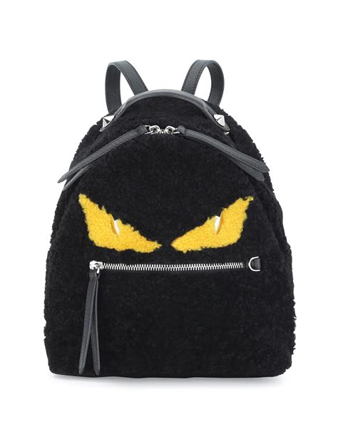 Ophidia Mini Bag 772314-1.jpg